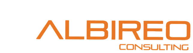 Albireo Consulting