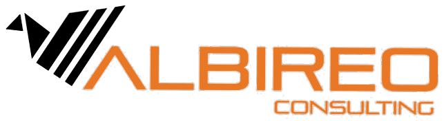 Albireo Consulting